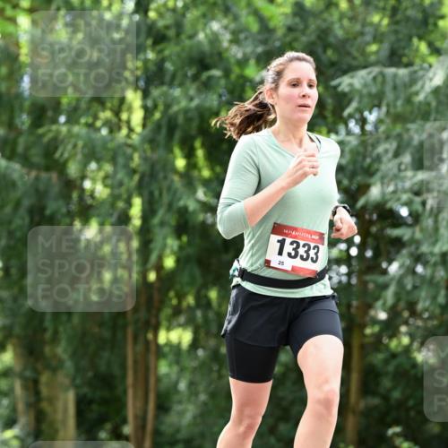 14.04.2024 - Hammer Lauf Dr. Thomas Lammeyer http://msf.ph/oto/6067722 14.04.2024 11:21:11 Laufen 14, 1333, 25 meine-sportfotos.de