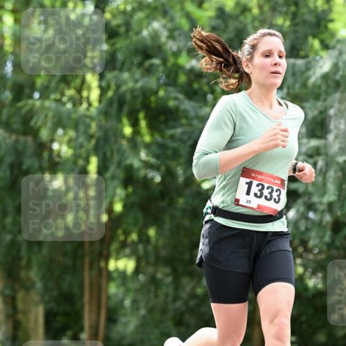 14.04.2024 - Hammer Lauf Dr. Thomas Lammeyer http://msf.ph/oto/6067723 14.04.2024 11:21:11 Laufen 14, 1333, 25 meine-sportfotos.de