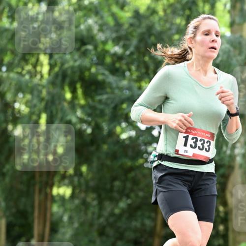 14.04.2024 - Hammer Lauf Dr. Thomas Lammeyer http://msf.ph/oto/6067725 14.04.2024 11:21:11 Laufen 14, 1333, 25 meine-sportfotos.de
