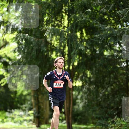 14.04.2024 - Hammer Lauf Dr. Thomas Lammeyer http://msf.ph/oto/6067727 14.04.2024 11:21:30 Laufen 835 meine-sportfotos.de
