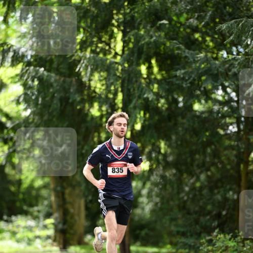 14.04.2024 - Hammer Lauf Dr. Thomas Lammeyer http://msf.ph/oto/6067728 14.04.2024 11:21:30 Laufen 835 meine-sportfotos.de