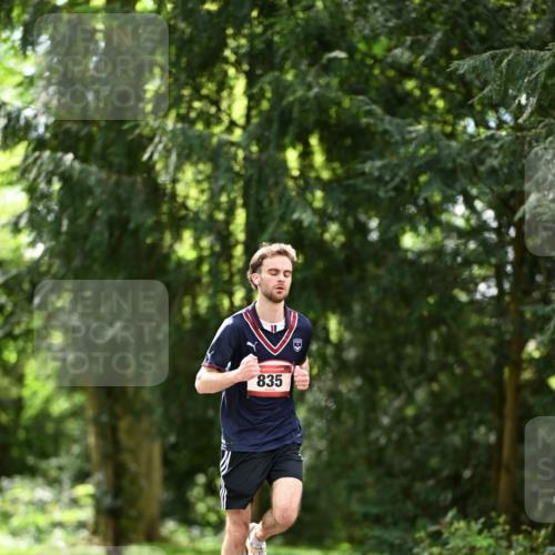14.04.2024 - Hammer Lauf Dr. Thomas Lammeyer http://msf.ph/oto/6067731 14.04.2024 11:21:31 Laufen 835 meine-sportfotos.de