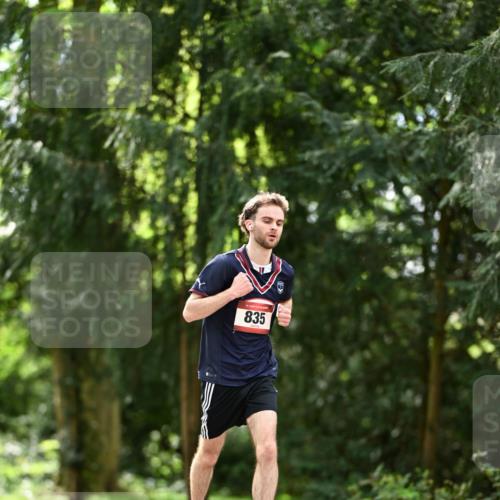 14.04.2024 - Hammer Lauf Dr. Thomas Lammeyer http://msf.ph/oto/6067732 14.04.2024 11:21:31 Laufen 835 meine-sportfotos.de