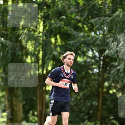 14.04.2024 - Hammer Lauf Dr. Thomas Lammeyer http://msf.ph/oto/6067733 14.04.2024 11:21:31 Laufen 14, 35 meine-sportfotos.de