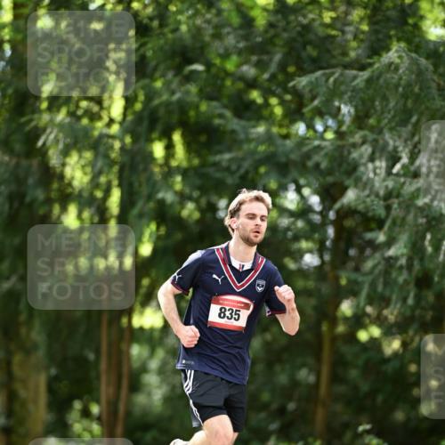 14.04.2024 - Hammer Lauf Dr. Thomas Lammeyer http://msf.ph/oto/6067734 14.04.2024 11:21:31 Laufen 14, 835 meine-sportfotos.de
