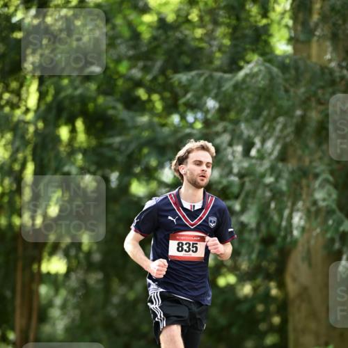 14.04.2024 - Hammer Lauf Dr. Thomas Lammeyer http://msf.ph/oto/6067737 14.04.2024 11:21:31 Laufen 14, 835 meine-sportfotos.de