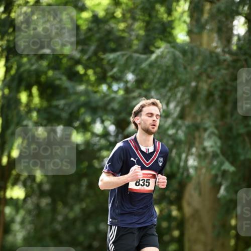 14.04.2024 - Hammer Lauf Dr. Thomas Lammeyer http://msf.ph/oto/6067739 14.04.2024 11:21:31 Laufen 835 meine-sportfotos.de