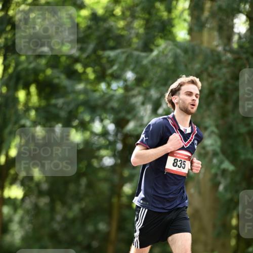14.04.2024 - Hammer Lauf Dr. Thomas Lammeyer http://msf.ph/oto/6067741 14.04.2024 11:21:32 Laufen 14, 835 meine-sportfotos.de