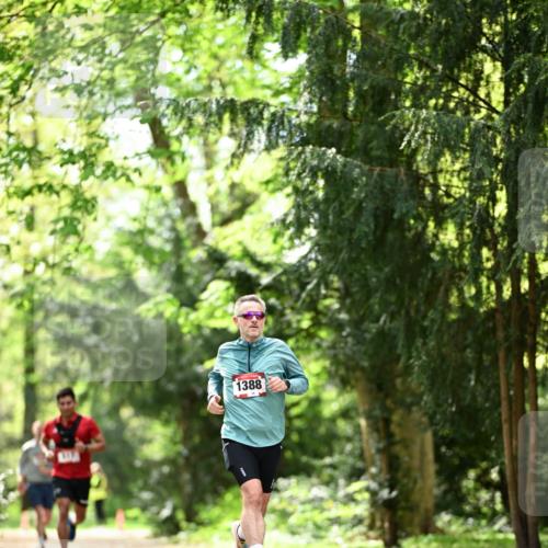 14.04.2024 - Hammer Lauf Dr. Thomas Lammeyer http://msf.ph/oto/6067743 14.04.2024 11:21:43 Laufen 1388 meine-sportfotos.de