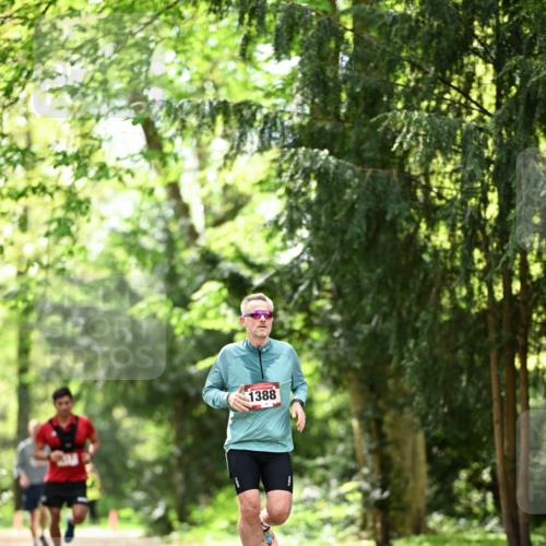 14.04.2024 - Hammer Lauf Dr. Thomas Lammeyer http://msf.ph/oto/6067744 14.04.2024 11:21:43 Laufen 1388 meine-sportfotos.de