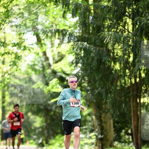 14.04.2024 - Hammer Lauf Dr. Thomas Lammeyer http://msf.ph/oto/6067747 14.04.2024 11:21:43 Laufen 1388 meine-sportfotos.de
