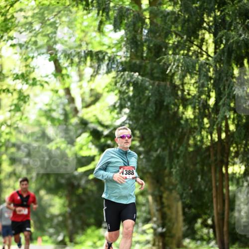 14.04.2024 - Hammer Lauf Dr. Thomas Lammeyer http://msf.ph/oto/6067748 14.04.2024 11:21:43 Laufen 1388 meine-sportfotos.de