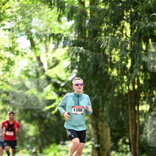 14.04.2024 - Hammer Lauf Dr. Thomas Lammeyer http://msf.ph/oto/6067749 14.04.2024 11:21:43 Laufen 1388 meine-sportfotos.de