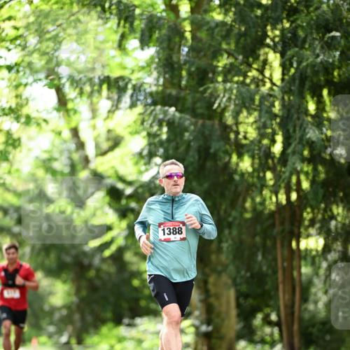 14.04.2024 - Hammer Lauf Dr. Thomas Lammeyer http://msf.ph/oto/6067751 14.04.2024 11:21:43 Laufen 1388 meine-sportfotos.de