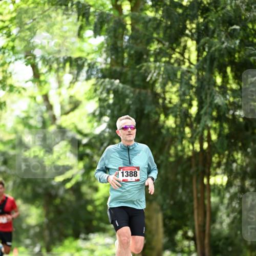 14.04.2024 - Hammer Lauf Dr. Thomas Lammeyer http://msf.ph/oto/6067752 14.04.2024 11:21:44 Laufen 1388 meine-sportfotos.de