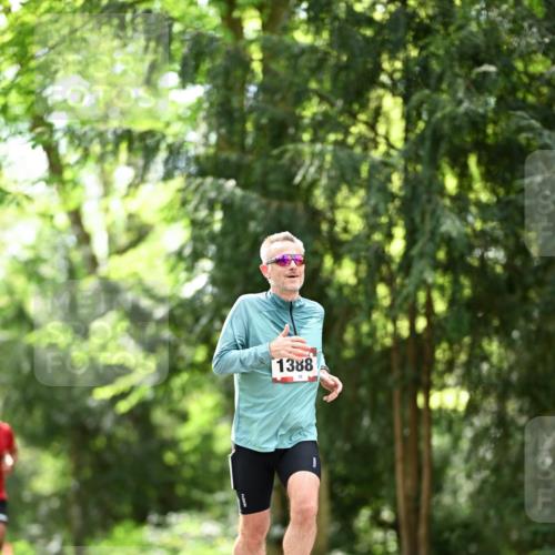 14.04.2024 - Hammer Lauf Dr. Thomas Lammeyer http://msf.ph/oto/6067753 14.04.2024 11:21:44 Laufen 1388 meine-sportfotos.de