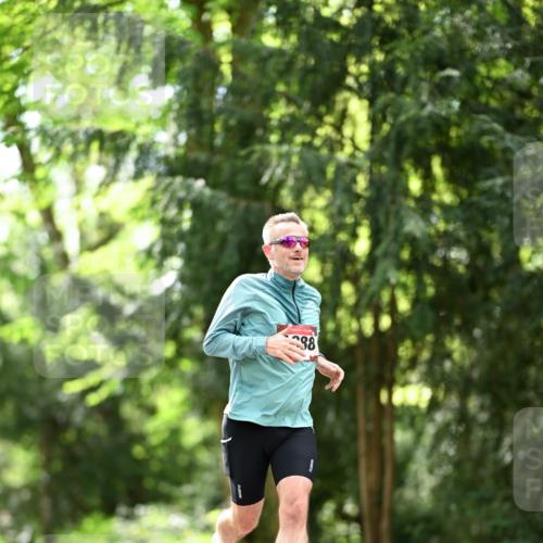 14.04.2024 - Hammer Lauf Dr. Thomas Lammeyer http://msf.ph/oto/6067756 14.04.2024 11:21:44 Laufen 98 meine-sportfotos.de