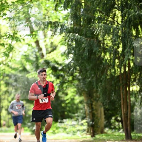 14.04.2024 - Hammer Lauf Dr. Thomas Lammeyer http://msf.ph/oto/6067759 14.04.2024 11:21:45 Laufen 517 meine-sportfotos.de