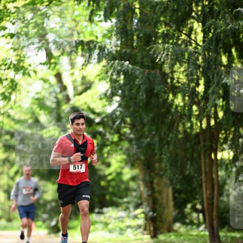 14.04.2024 - Hammer Lauf Dr. Thomas Lammeyer http://msf.ph/oto/6067761 14.04.2024 11:21:45 Laufen 517, 14, 11 meine-sportfotos.de