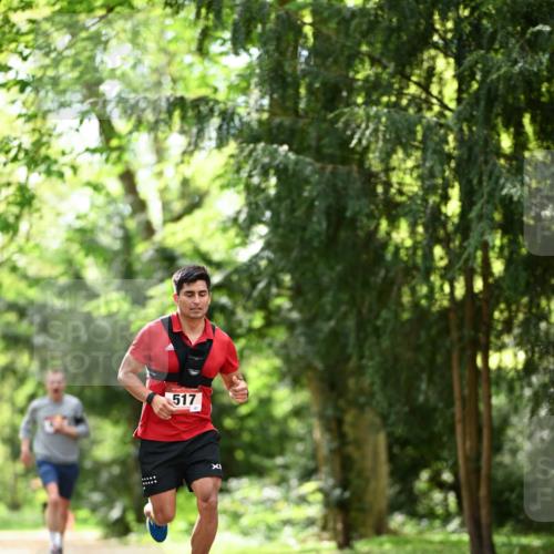 14.04.2024 - Hammer Lauf Dr. Thomas Lammeyer http://msf.ph/oto/6067762 14.04.2024 11:21:46 Laufen 517 meine-sportfotos.de