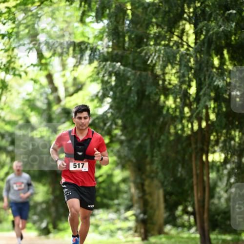 14.04.2024 - Hammer Lauf Dr. Thomas Lammeyer http://msf.ph/oto/6067764 14.04.2024 11:21:46 Laufen 517 meine-sportfotos.de