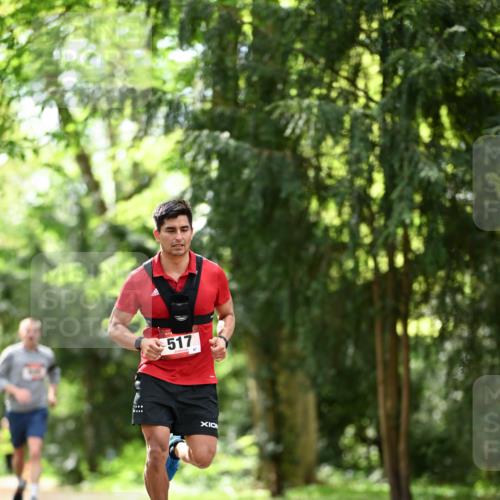 14.04.2024 - Hammer Lauf Dr. Thomas Lammeyer http://msf.ph/oto/6067767 14.04.2024 11:21:46 Laufen 517 meine-sportfotos.de