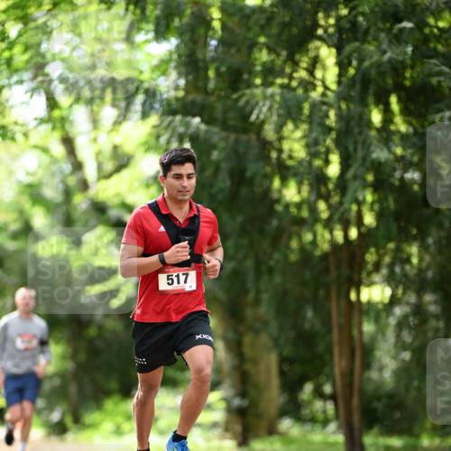 14.04.2024 - Hammer Lauf Dr. Thomas Lammeyer http://msf.ph/oto/6067768 14.04.2024 11:21:46 Laufen 517 meine-sportfotos.de