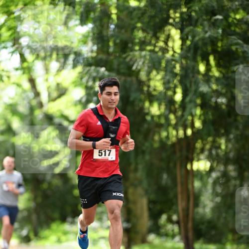 14.04.2024 - Hammer Lauf Dr. Thomas Lammeyer http://msf.ph/oto/6067769 14.04.2024 11:21:46 Laufen 517 meine-sportfotos.de