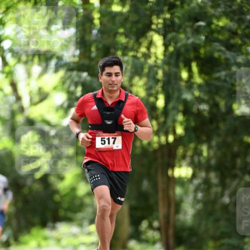 14.04.2024 - Hammer Lauf Dr. Thomas Lammeyer http://msf.ph/oto/6067773 14.04.2024 11:21:46 Laufen 14, 517, 67 meine-sportfotos.de