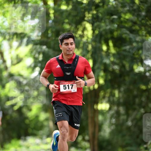 14.04.2024 - Hammer Lauf Dr. Thomas Lammeyer http://msf.ph/oto/6067774 14.04.2024 11:21:47 Laufen 14, 517, 67 meine-sportfotos.de