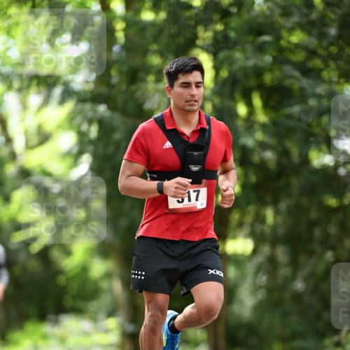 14.04.2024 - Hammer Lauf Dr. Thomas Lammeyer http://msf.ph/oto/6067775 14.04.2024 11:21:47 Laufen 17, 67 meine-sportfotos.de