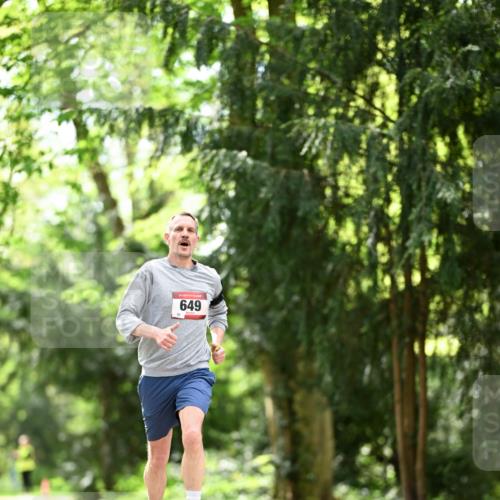 14.04.2024 - Hammer Lauf Dr. Thomas Lammeyer http://msf.ph/oto/6067777 14.04.2024 11:21:48 Laufen 649 meine-sportfotos.de