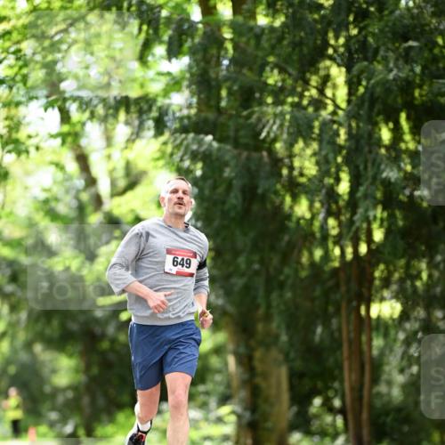 14.04.2024 - Hammer Lauf Dr. Thomas Lammeyer http://msf.ph/oto/6067778 14.04.2024 11:21:48 Laufen 649 meine-sportfotos.de