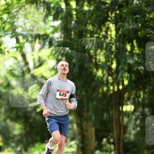 14.04.2024 - Hammer Lauf Dr. Thomas Lammeyer http://msf.ph/oto/6067779 14.04.2024 11:21:48 Laufen 52, 649 meine-sportfotos.de