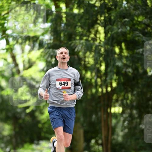 14.04.2024 - Hammer Lauf Dr. Thomas Lammeyer http://msf.ph/oto/6067783 14.04.2024 11:21:48 Laufen 52, 14, 649 meine-sportfotos.de