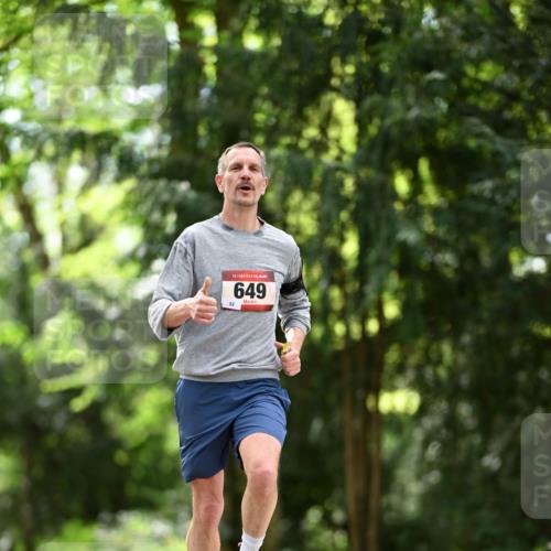 14.04.2024 - Hammer Lauf Dr. Thomas Lammeyer http://msf.ph/oto/6067784 14.04.2024 11:21:49 Laufen 14, 649 meine-sportfotos.de