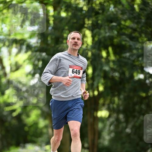 14.04.2024 - Hammer Lauf Dr. Thomas Lammeyer http://msf.ph/oto/6067785 14.04.2024 11:21:49 Laufen 14, 52, 649 meine-sportfotos.de