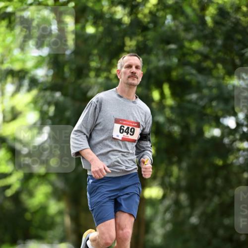 14.04.2024 - Hammer Lauf Dr. Thomas Lammeyer http://msf.ph/oto/6067787 14.04.2024 11:21:49 Laufen 14, 52, 649 meine-sportfotos.de