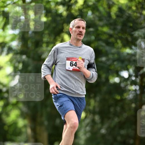 14.04.2024 - Hammer Lauf Dr. Thomas Lammeyer http://msf.ph/oto/6067789 14.04.2024 11:21:49 Laufen 14, 52, 64 meine-sportfotos.de