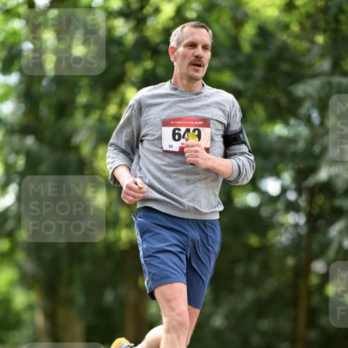 14.04.2024 - Hammer Lauf Dr. Thomas Lammeyer http://msf.ph/oto/6067791 14.04.2024 11:21:49 Laufen 52, 14, 649 meine-sportfotos.de