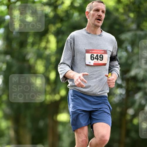 14.04.2024 - Hammer Lauf Dr. Thomas Lammeyer http://msf.ph/oto/6067792 14.04.2024 11:21:49 Laufen 14, 649, 52 meine-sportfotos.de