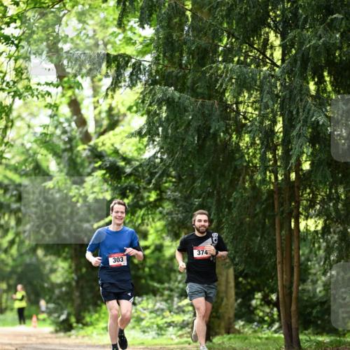 14.04.2024 - Hammer Lauf Dr. Thomas Lammeyer http://msf.ph/oto/6067793 14.04.2024 11:21:56 Laufen 374, 303 meine-sportfotos.de