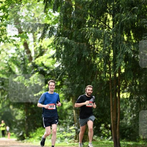 14.04.2024 - Hammer Lauf Dr. Thomas Lammeyer http://msf.ph/oto/6067797 14.04.2024 11:21:56 Laufen 374, 303 meine-sportfotos.de