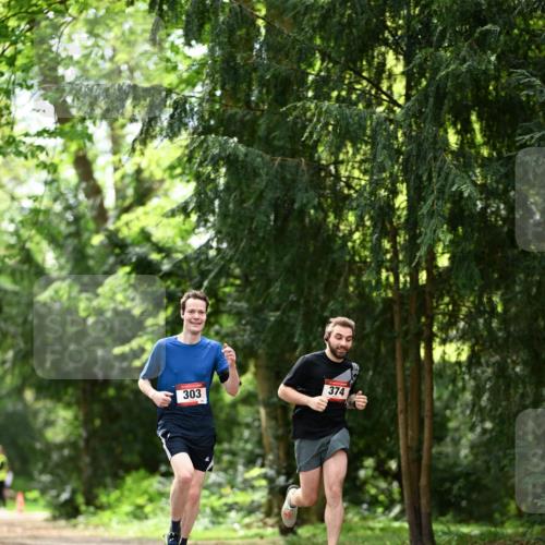 14.04.2024 - Hammer Lauf Dr. Thomas Lammeyer http://msf.ph/oto/6067798 14.04.2024 11:21:56 Laufen 374, 303 meine-sportfotos.de