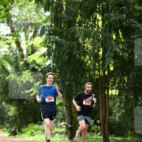 14.04.2024 - Hammer Lauf Dr. Thomas Lammeyer http://msf.ph/oto/6067799 14.04.2024 11:21:56 Laufen 303, 374 meine-sportfotos.de
