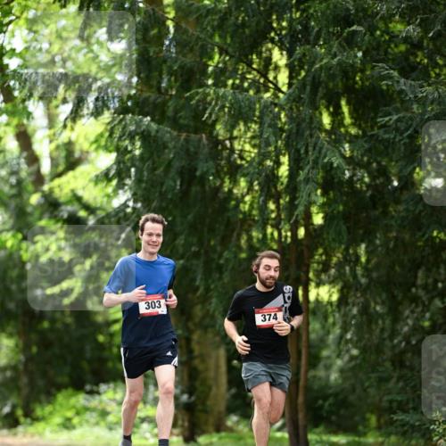 14.04.2024 - Hammer Lauf Dr. Thomas Lammeyer http://msf.ph/oto/6067803 14.04.2024 11:21:57 Laufen 303, 374 meine-sportfotos.de