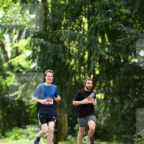 14.04.2024 - Hammer Lauf Dr. Thomas Lammeyer http://msf.ph/oto/6067805 14.04.2024 11:21:57 Laufen 303, 374 meine-sportfotos.de