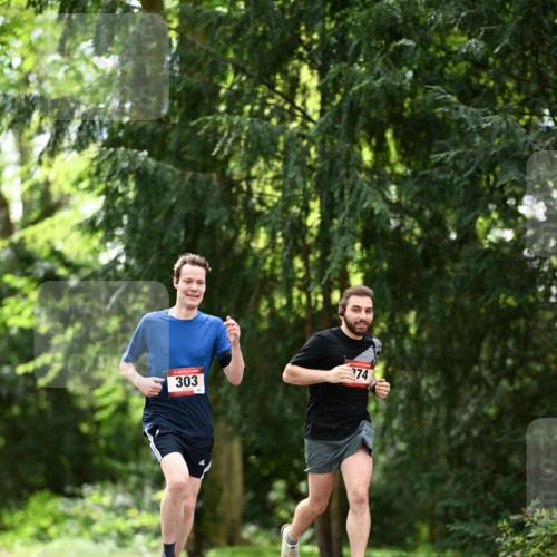 14.04.2024 - Hammer Lauf Dr. Thomas Lammeyer http://msf.ph/oto/6067806 14.04.2024 11:21:57 Laufen 374, 303 meine-sportfotos.de