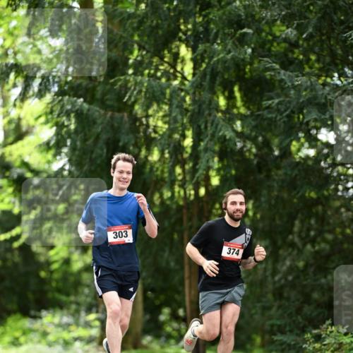 14.04.2024 - Hammer Lauf Dr. Thomas Lammeyer http://msf.ph/oto/6067808 14.04.2024 11:21:57 Laufen 303, 374 meine-sportfotos.de