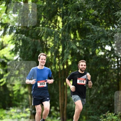 14.04.2024 - Hammer Lauf Dr. Thomas Lammeyer http://msf.ph/oto/6067809 14.04.2024 11:21:57 Laufen 303, 374 meine-sportfotos.de